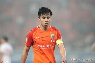 亚洲杯1/4决赛对战出炉,亚洲杯中泰比赛开赛时间