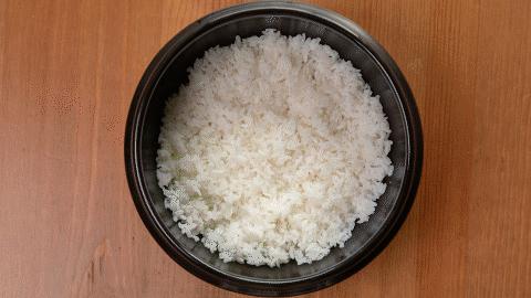 肥牛到底有多好吃,肥牛有多好吃