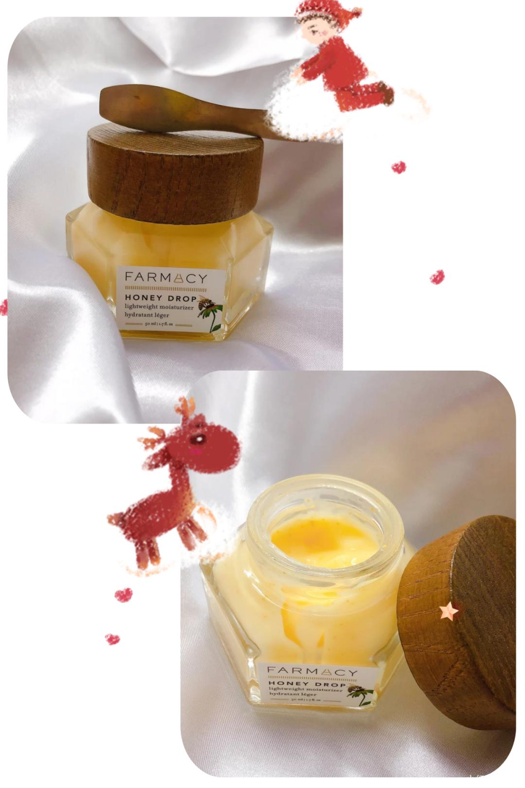 圣诞美妆限定,圣诞节美妆套装推荐礼盒