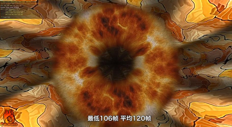 xfx讯景超频5700xt,xfx讯景amdradeonrx5700xt