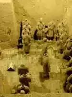 四川成都特产送人一览表,各地特产礼品一览表