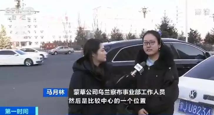 被多个地方政府拖欠6个亿，这家公司股价暴跌八成！企业*债讨**路有多难？有的钱还没要到就倒闭了…