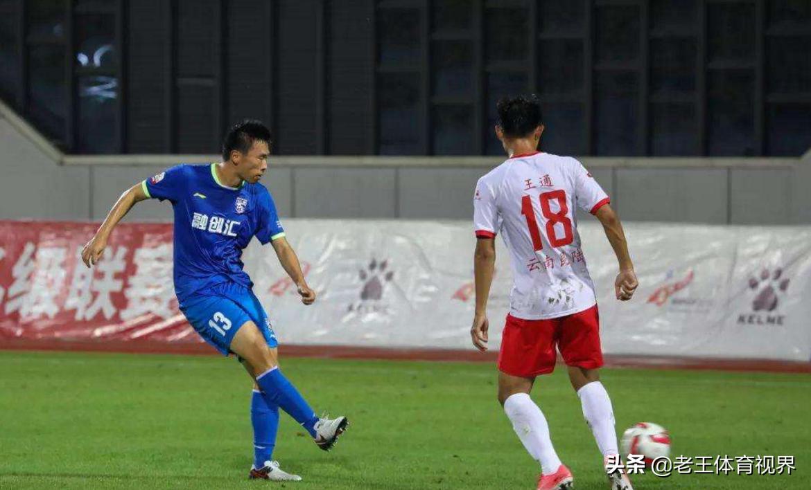 前国脚被媒体人抨击,带队战绩最差的球星