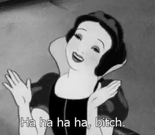 碰瓷娇兰、重金属超标，这家披日本皮的10元店你一定买过