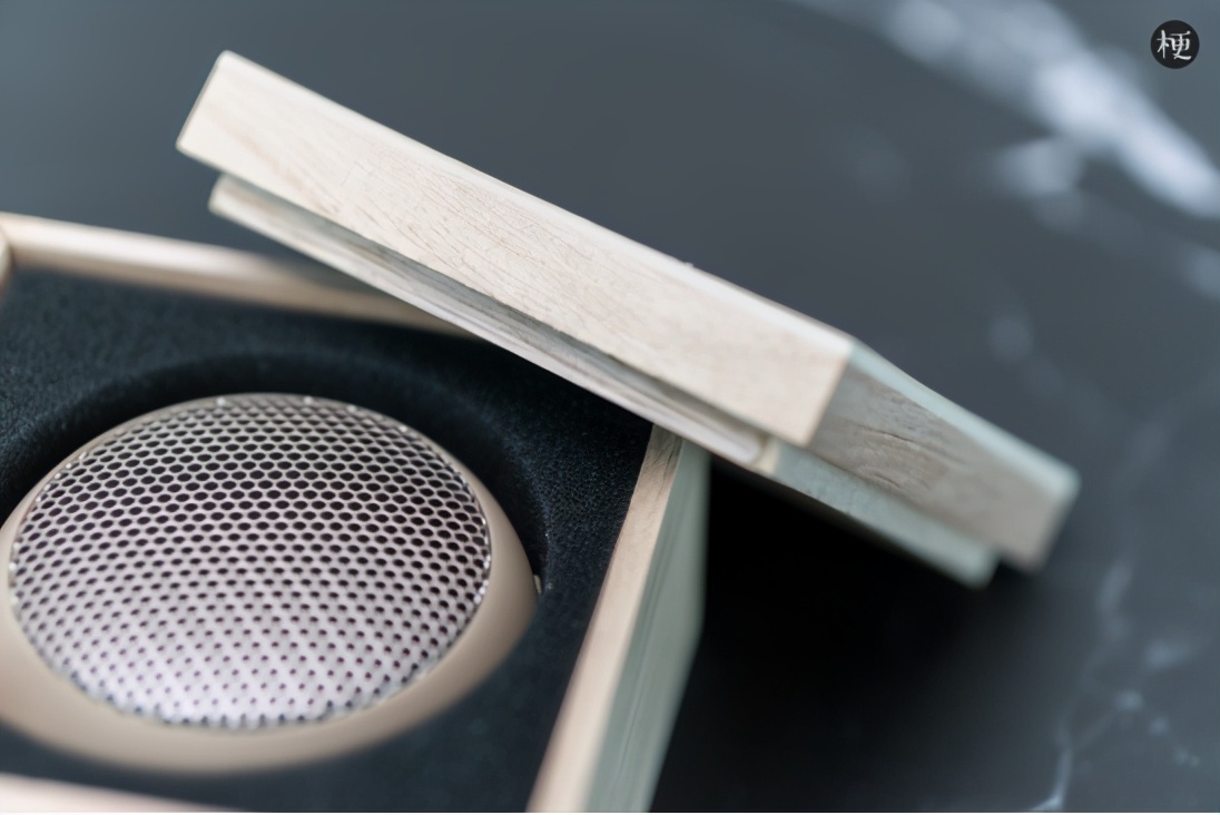 koreafunk蓝牙音响,kreafunkacoustic蓝牙音箱评测