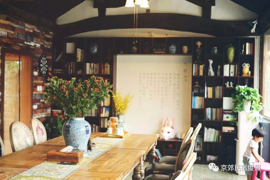 丝绸之路滑雪场民宿推荐,滑雪温泉民宿推荐