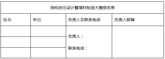第五届天工杯,第四届天工杯紫砂陶瓷大赛