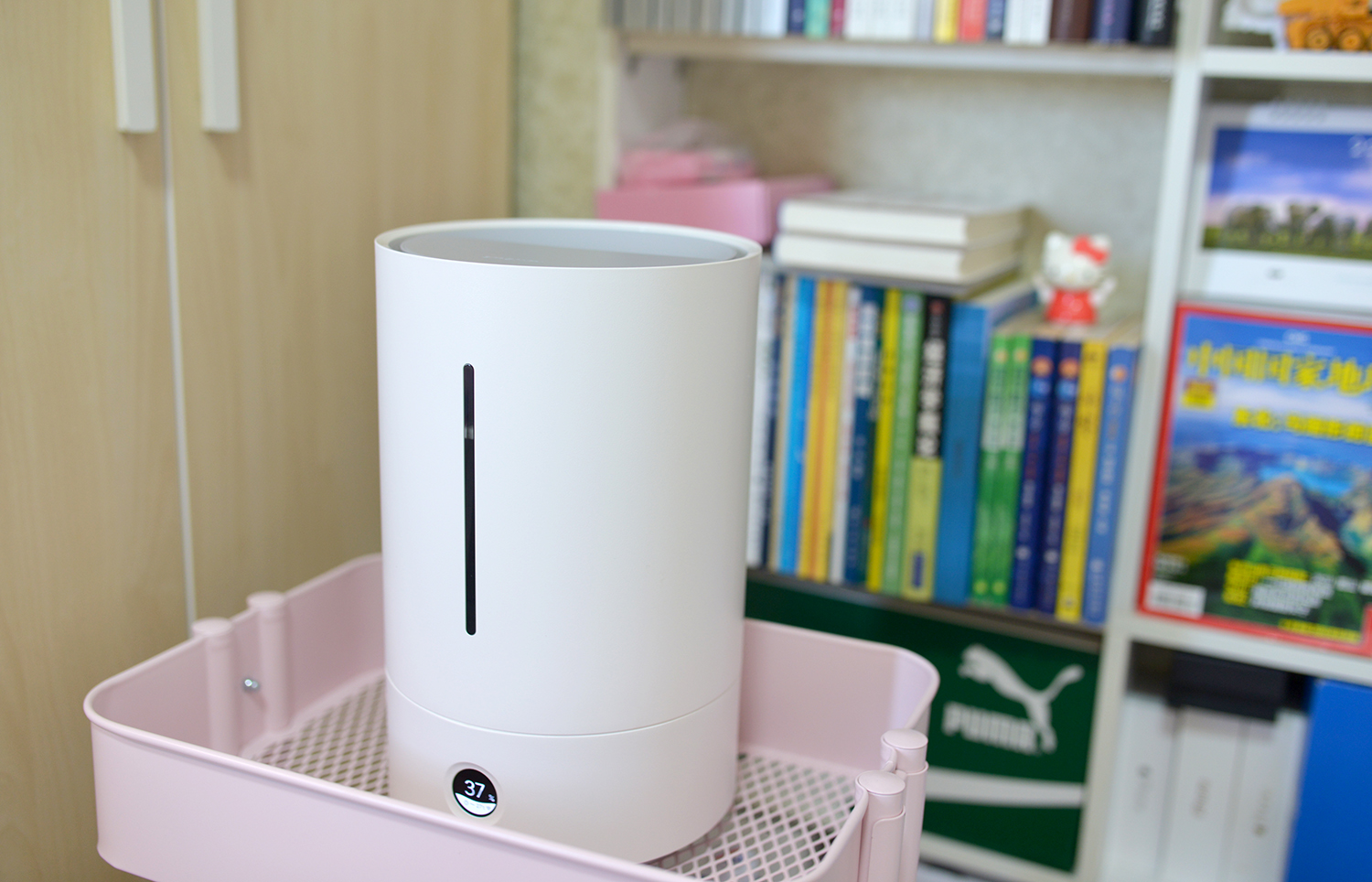 家居清洁单品推荐,清洁家居必备10件物品