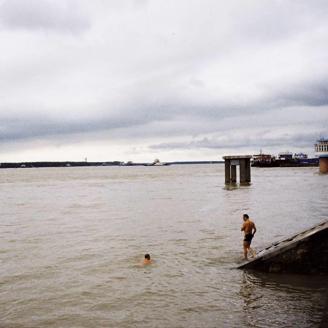 安庆曾经安徽省会多少年,安庆发展最鼎盛时期