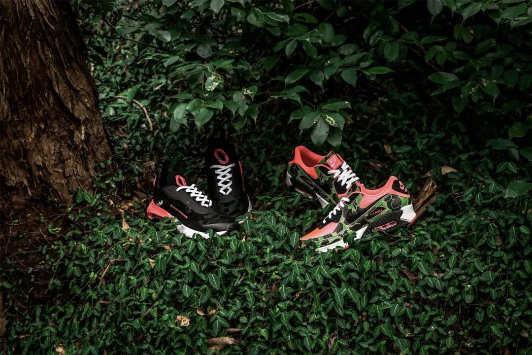 yeezy鍐拌摑380,yeezy380鍐拌摑鍙戝敭