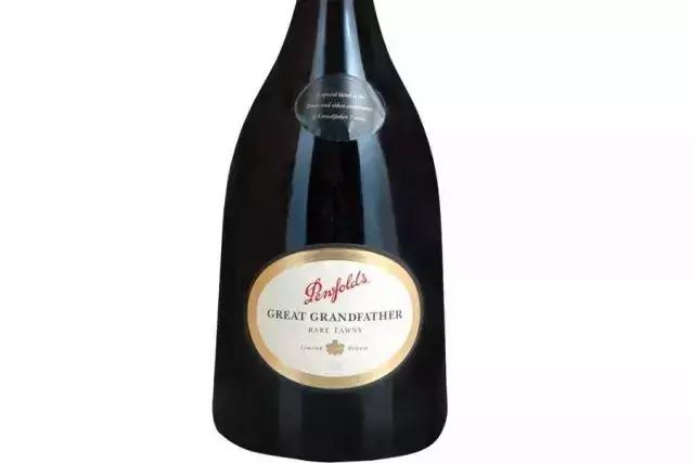 史上最全奔富葡萄酒梳理，不用再被山寨奔富忽悠了！