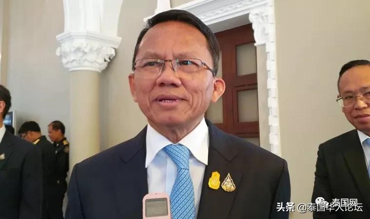 娉板浗鍏紑澶勫垜,娉板浗瀵瑰己濂哥姱鎬庝箞澶勭悊