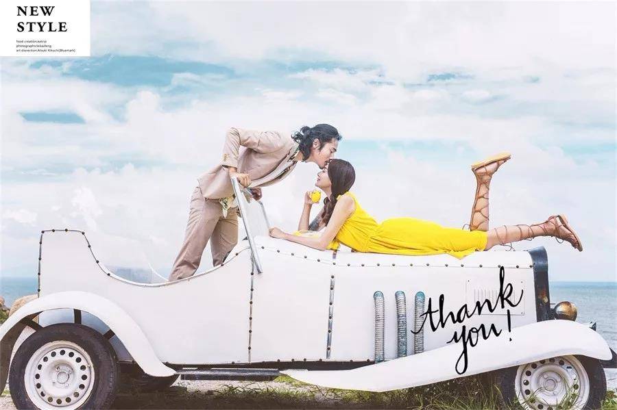 江门婚纱摄影那琴半岛,台山那琴半岛拍婚纱照