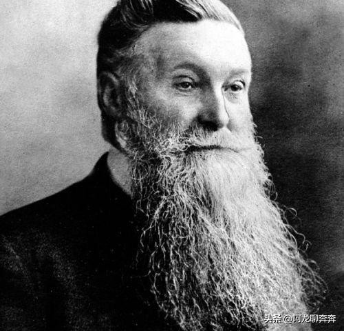 世界上汽车轮胎,全世界汽车的第一条轮胎