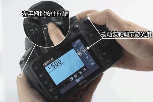 单反快速入门索尼,单反自动挡是哪个