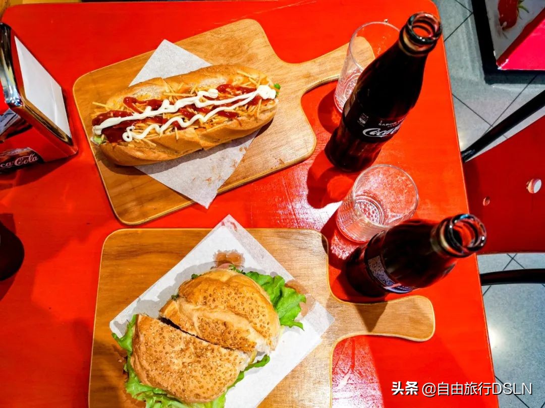 葡萄牙c罗马德拉岛,葡萄牙马德拉岛最新疫情