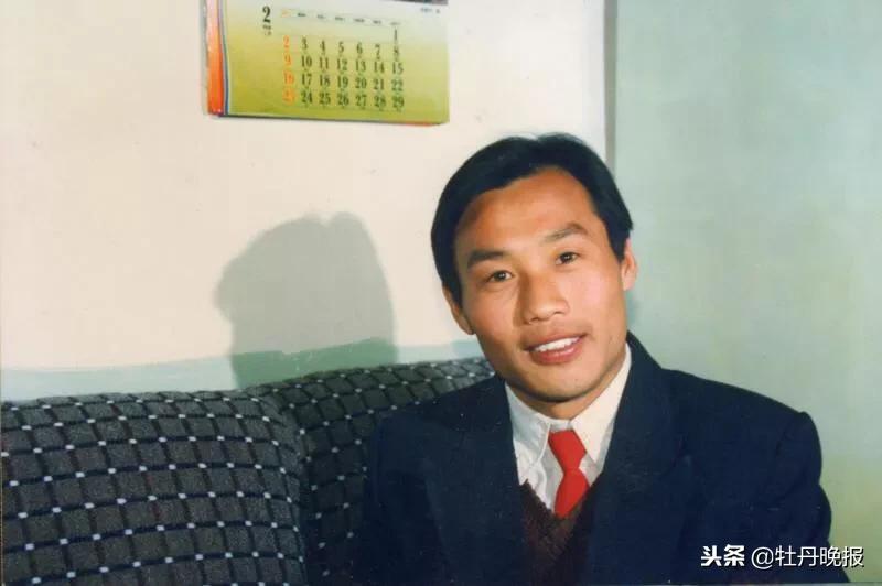 何西良演唱大平调,何西良的大平调专场