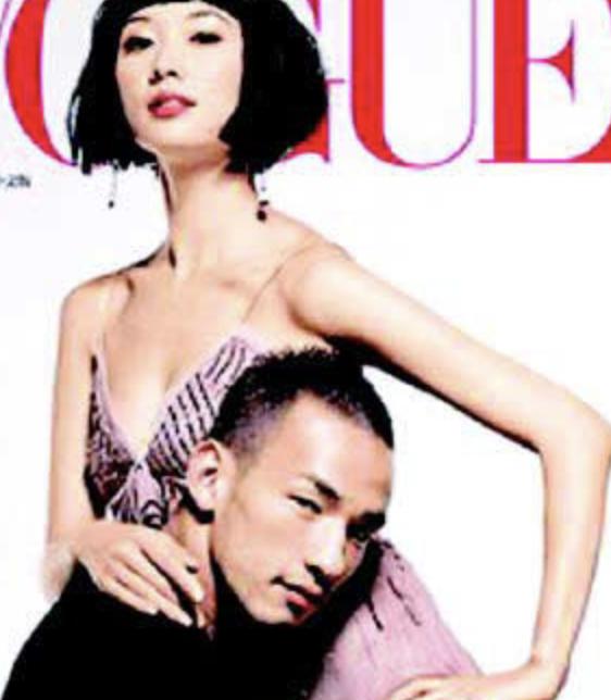 日本潮人中田英寿的开挂人生：林志玲、MaggieQ都曾为其执迷不悔