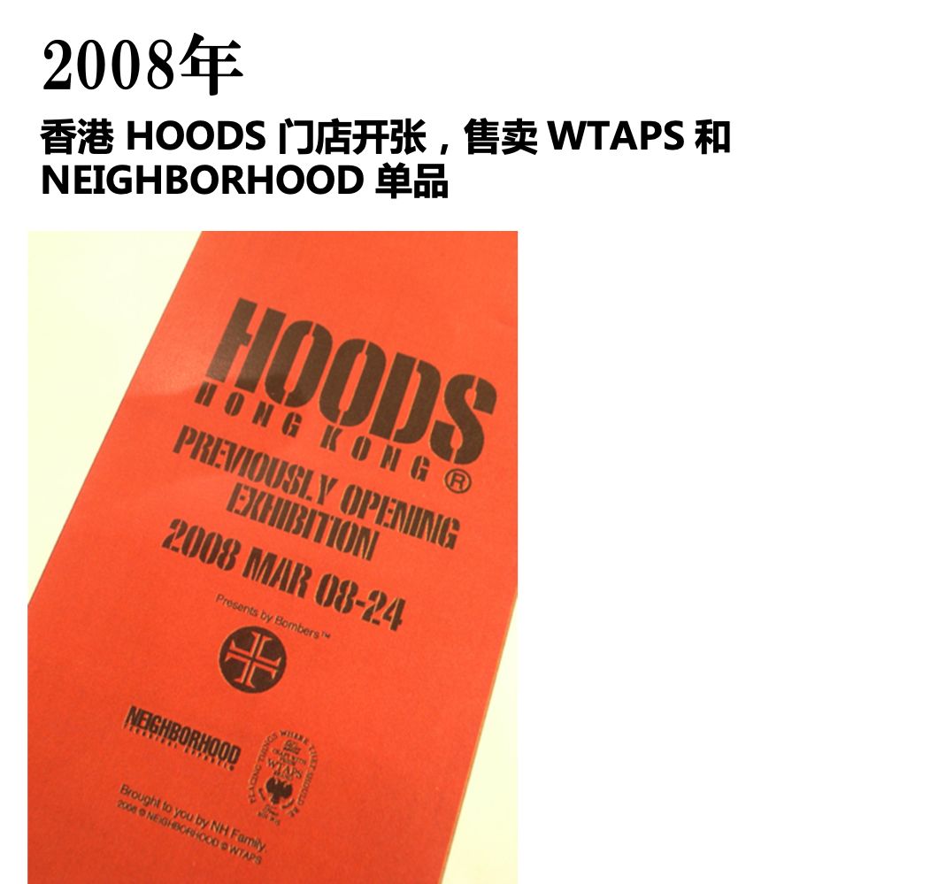 暗黑各版本盘点,暗黑细节解析