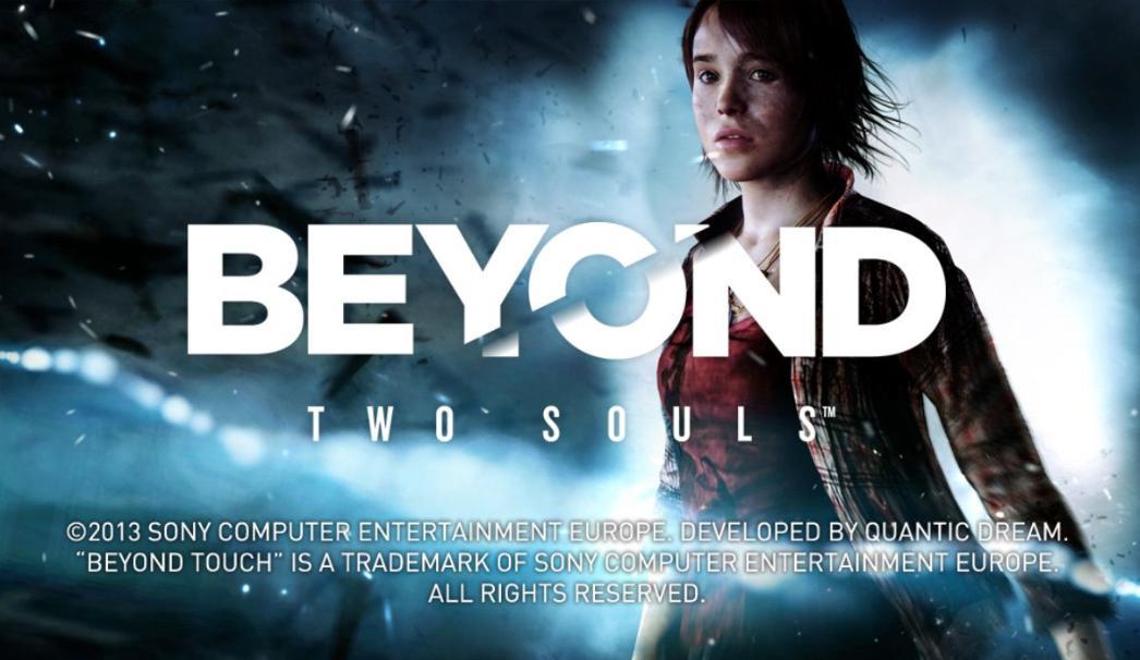 底特律变人超凡双生暴雨哪个好,底特律变人epic为什么不打折