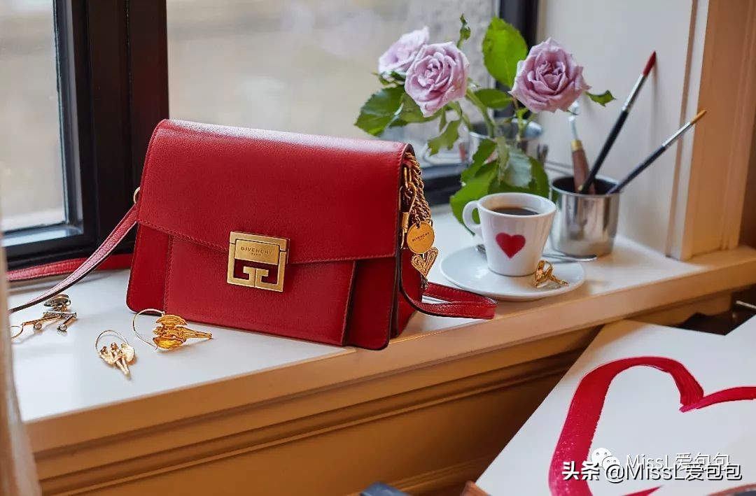 纪梵希givenchygvc绑带限定款,givenchy纪梵希2023新款连帽外套