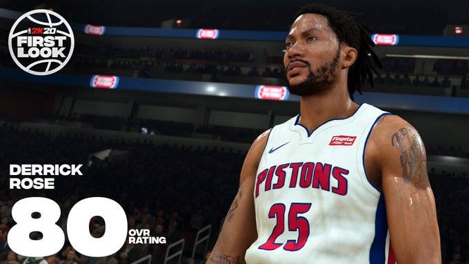 nba2k20最有价值球员评判标准,nba2k20所有球员能力值排名