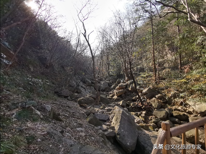 广水市三潭风景区的班车,广水市三潭风景区天气