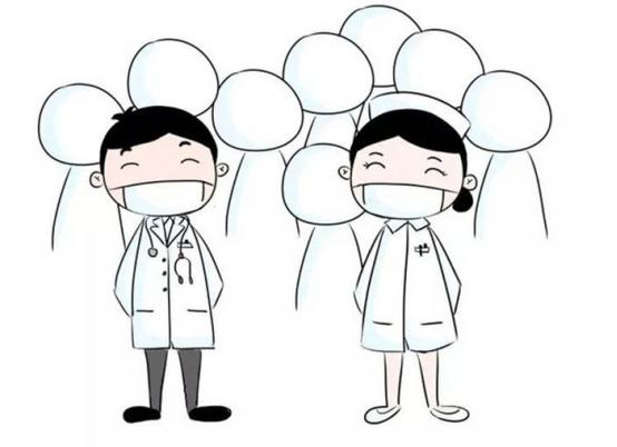 排卵期同房最易怀孕？如果这些地方出了问题，你同样难以受孕！