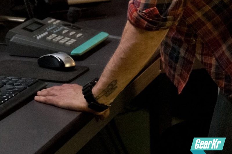 小隐于野中隐于市大隐于朝,小隐于野中隐于市大隐