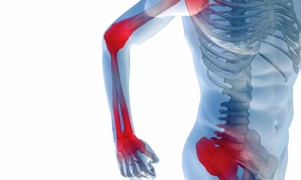 警惕家中霉菌引发肺部真菌感染,怎么防止家里霉菌