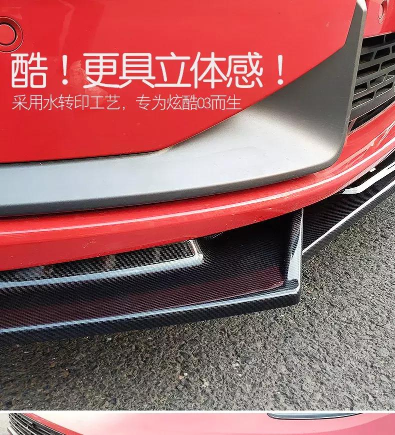 卖汽车座垫,卖汽车专用坐垫的人