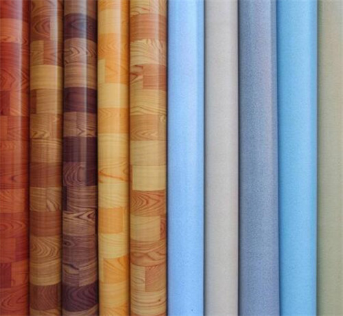 家庭用的地板革多少钱一平方,家庭用的地板革买什么样的好