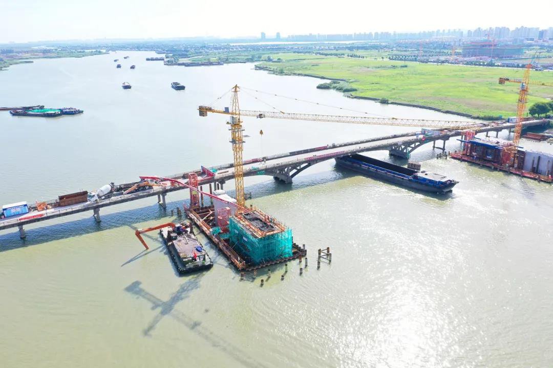 苏州楼市未来发展方向和规划,2024苏州实事项目