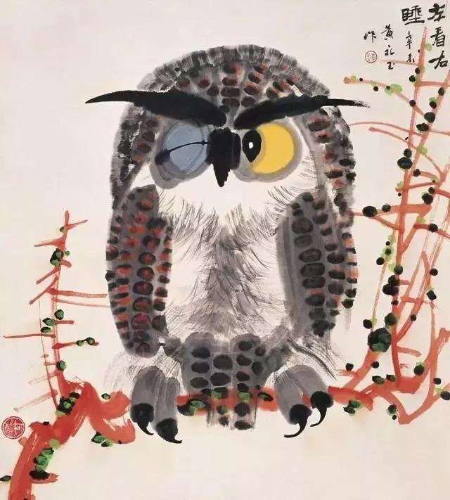 他96岁调侃这个世界，“趁我没死，快来夸我”，衣袖一挥暗香涌动