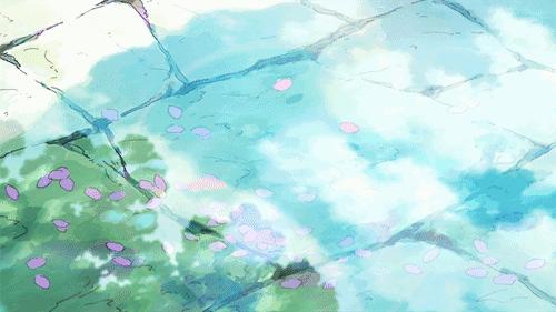 小学生容易混淆的知识点,小学阶段必背的数学概念