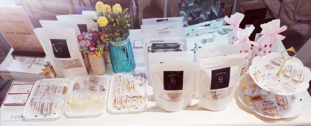 瑜伽可以治疗心理疾病吗,瑜伽理疗能量修复