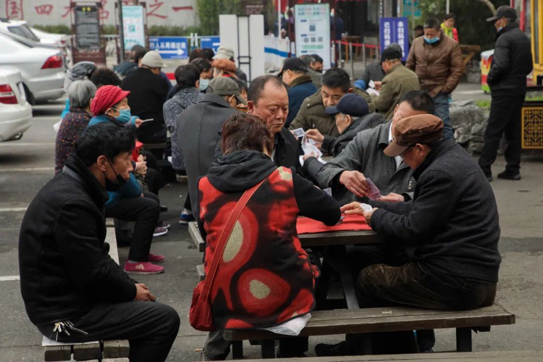 扬州值得吃的地方,扬州有什么值得购买