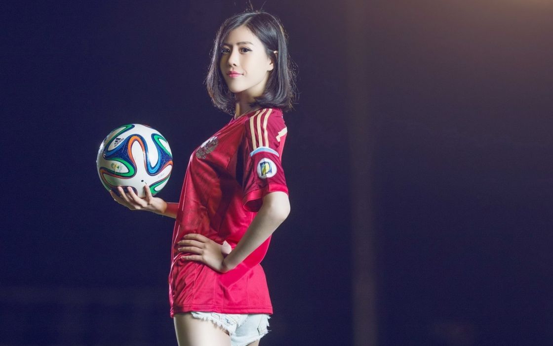 十个你想不到冷知识,足球反击冷知识大全