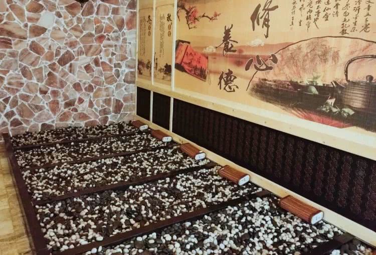 大地沐阁温泉图片,上海松江大地沐阁温泉