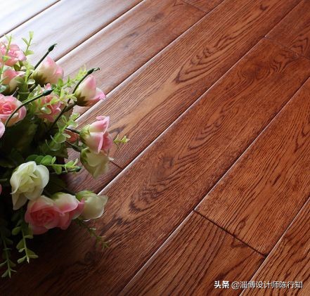 强化实木地板品牌及选购技巧,实木强化多层地板怎么选
