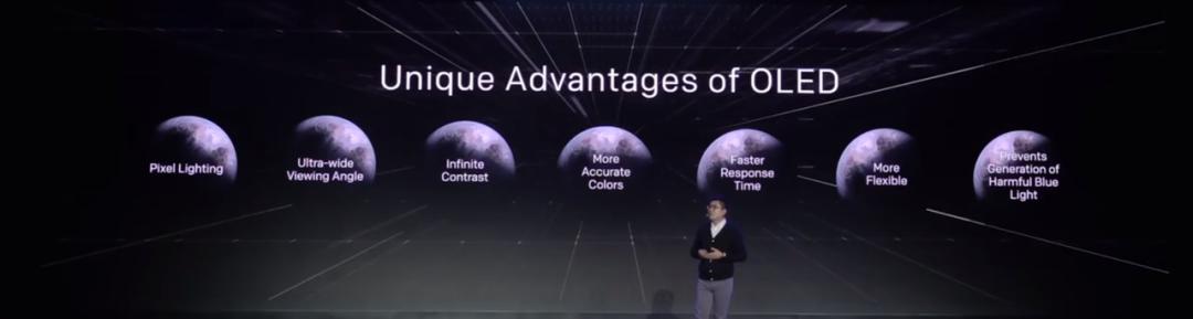 罗永浩的直播脚本拆解,罗永浩看完直播