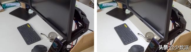 4平米小型工作室装修,10平方的工作室如何打造