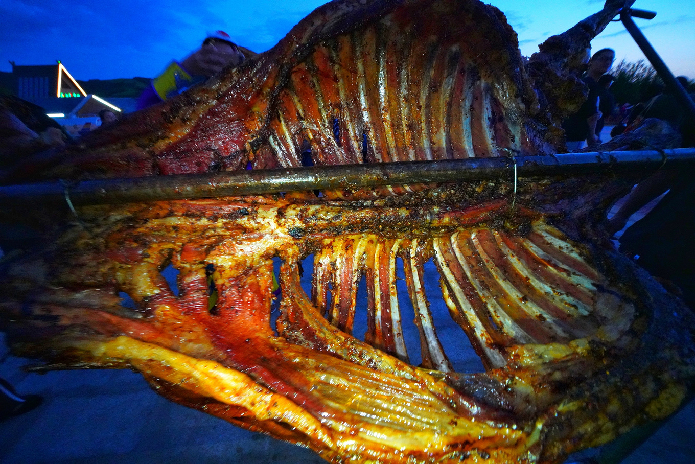 如何对付炎热的高温,炎炎夏日应对冬天