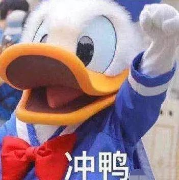 与老公亲热被宝宝撞见了怎么办？在线等！急！