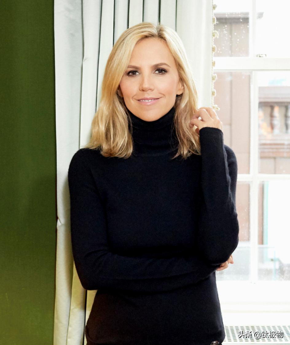 全球十大轻奢男士皮鞋品牌,全球轻奢10大家具品牌排名