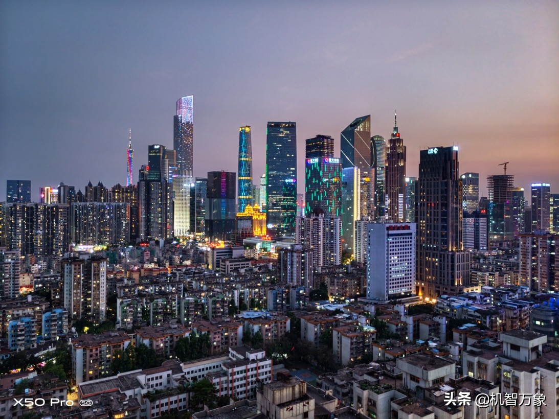 vivox50系列小白测评,vivox50各种功能