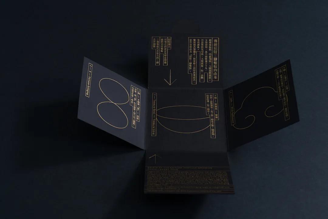 国内文创产品设计公司前十名,文创产品创意设计教程