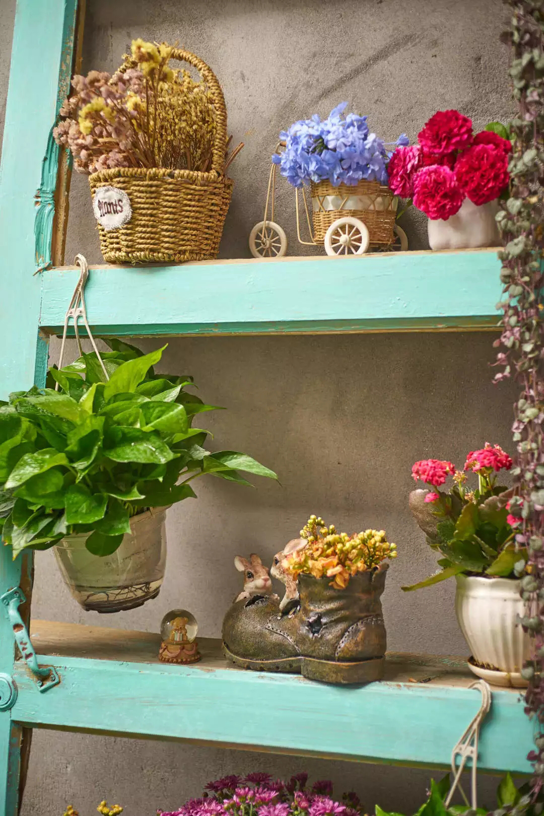 旧门框改造最简单方法,拆下来的门框废旧利用