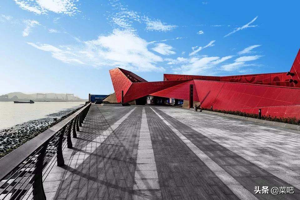 菜吧农庄创意设计,菜吧生态园规划