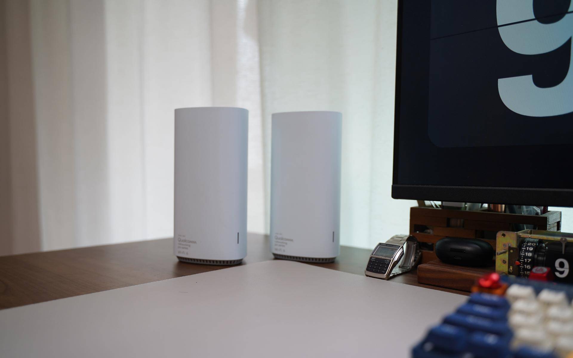 家用主路由如何选，近期值得买的家用主路由推荐